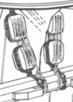 Jeer - Petersson.png