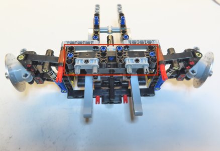 S2-68.jpg