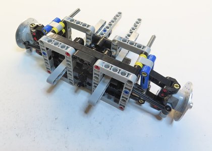 S2-83.jpg