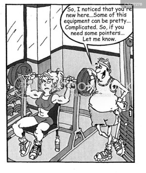 dating-gym-body_builder-fit-sport-sporty-mga0017_low.jpg