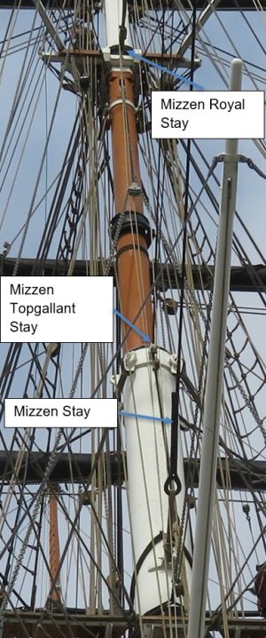 Mizzen Stays 2.jpg