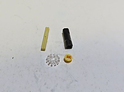 S2-100.jpg
