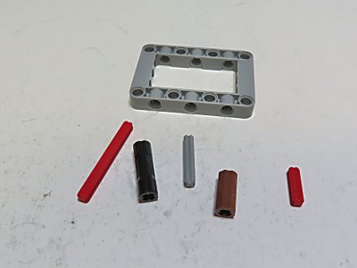 S2-101.jpg