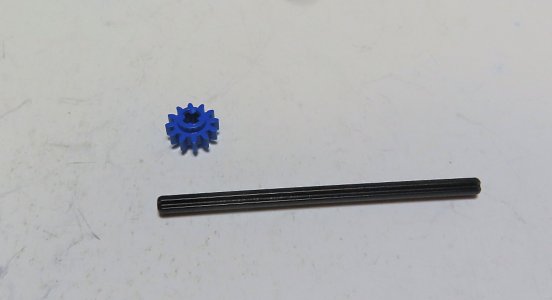 S2-105.jpg
