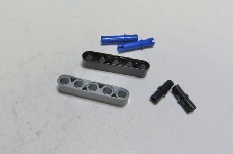 S2-108.jpg