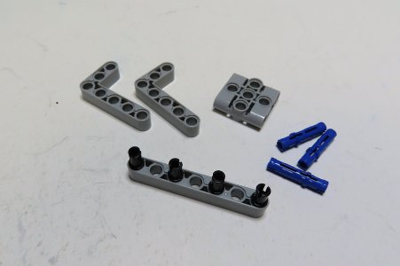S2-113.jpg