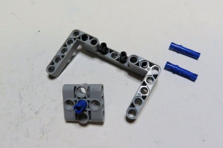 S2-114.jpg