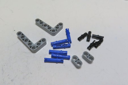 S2-117.jpg