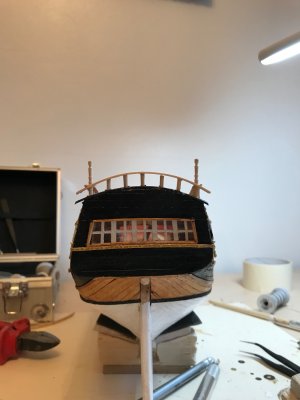 IMG_1954.jpeg