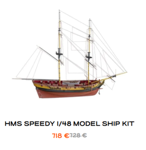 1785599041809.png