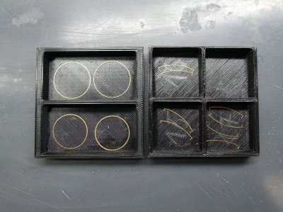 105e.JPG 105e.JPG