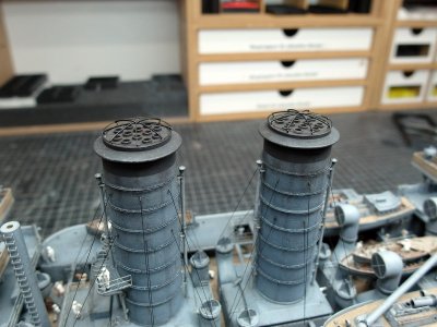 105g.JPG 105g.JPG