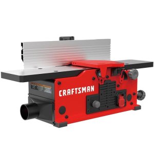 Craftsman bench jointer.jpg Craftsman bench jointer.jpg