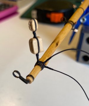 IMG_1505.jpeg
