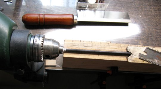 IMG_1776.JPG