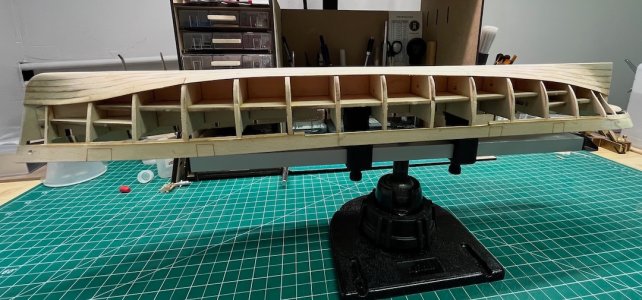 Side view of 5 strakes.jpeg