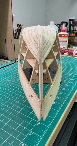 Bow view 5.jpeg