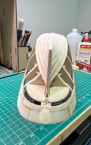 Stern View 5 B.jpeg
