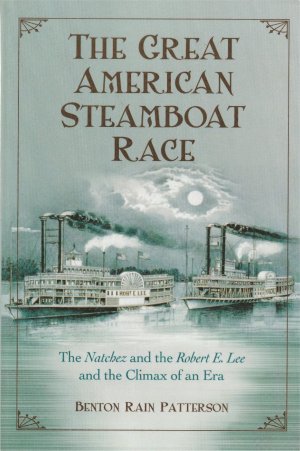 River boat.jpg River boat.jpg