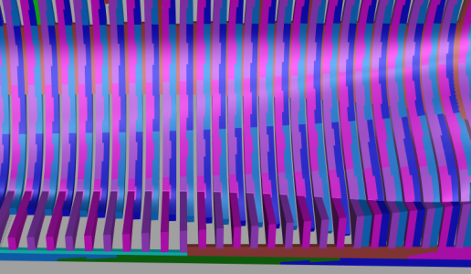 12.png