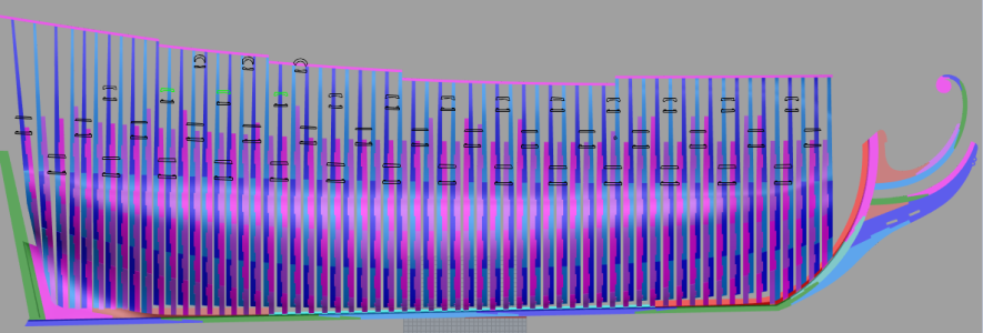 16.png
