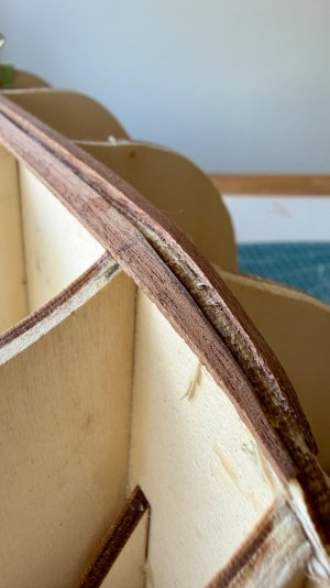 IMG_1093.jpeg