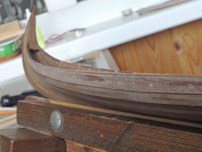 одн 4.jpg