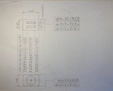 block size chart.jpg block size chart.jpg
