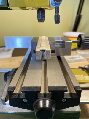 strip holder.jpg strip holder.jpg