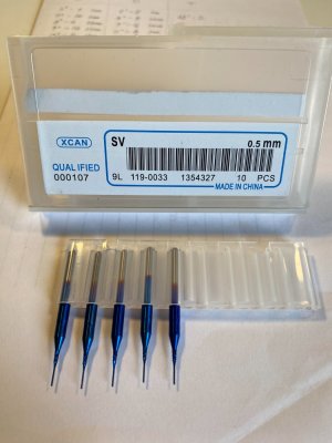 end mills.jpg end mills.jpg