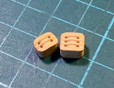 large double blocks (2).jpeg large double blocks (2).jpeg