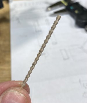 block strip.jpeg block strip.jpeg