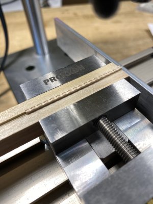 holding block strip.jpeg holding block strip.jpeg
