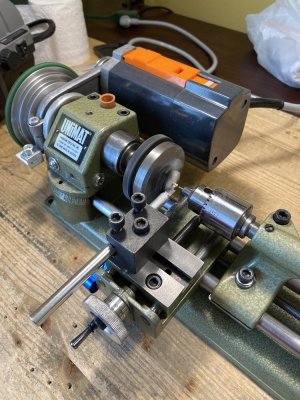 parral machining.jpeg parral machining.jpeg