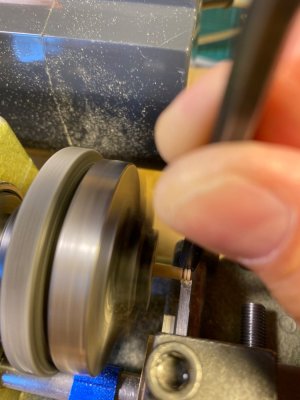 dead eye making (8).jpeg dead eye making (8).jpeg