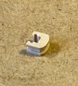 open heart block making (2).jpeg open heart block making (2).jpeg