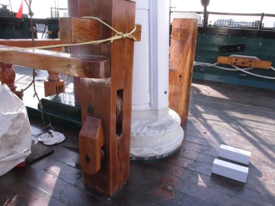 Mizzen Mast 05.JPG
