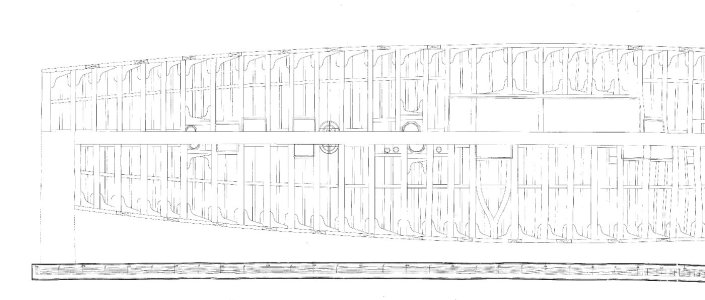 15154001_1 - Spar Deck.jpg