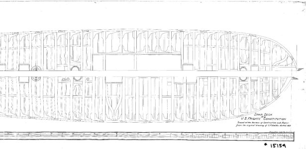 15154001_2 - Spar Deck.jpg