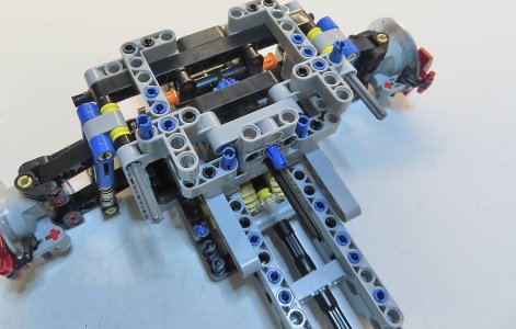 S2-128.jpg
