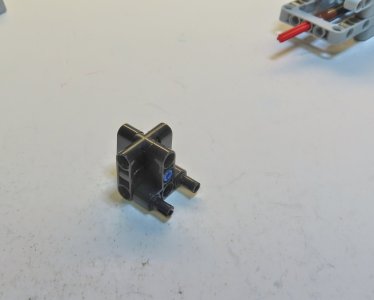 S2-146.jpg