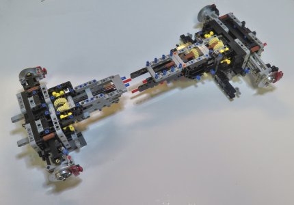 S2-149.jpg