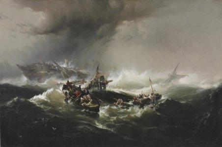 Shipwreck.jpeg