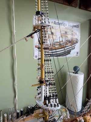IMG_1752.jpeg