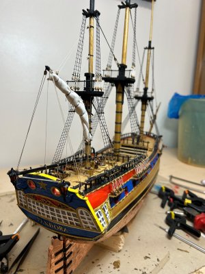 IMG_6695.jpeg