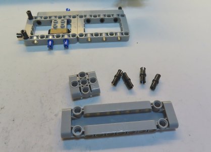 S3-11.jpg