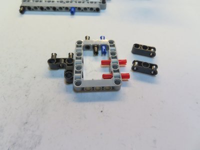 S3-20.jpg