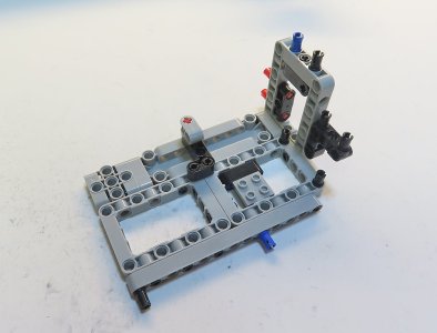S3-22.jpg