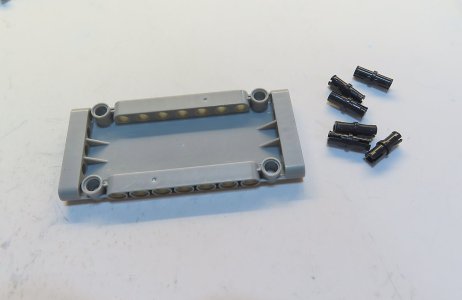 S3-23.jpg