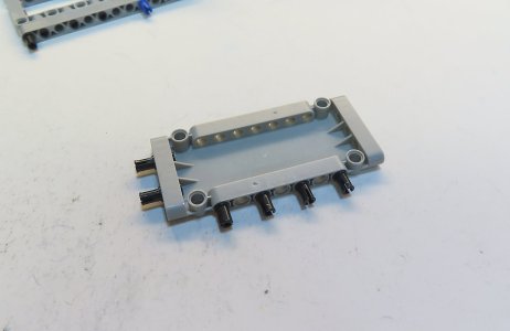 S3-24.jpg